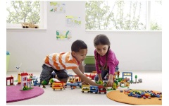 LEGO E9389